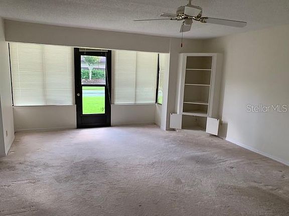 4th image of 101 Grand Plaza Dr #B80