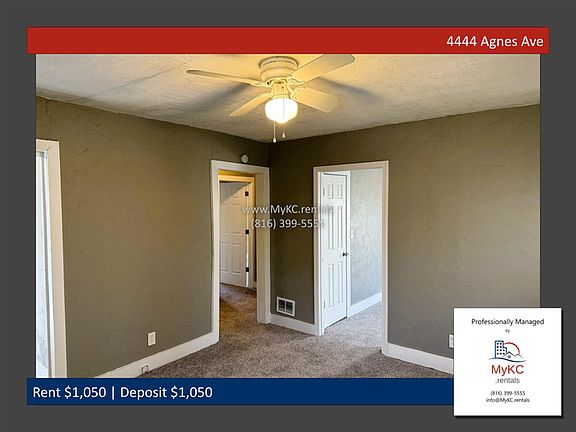 5th image of 4444 Agnes Ave