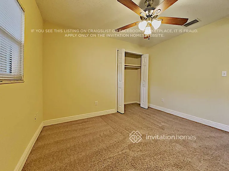 7523 Dockside St — Photo 15