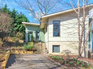 119 Riverbluff Cir, Charlottesville, VA 22902