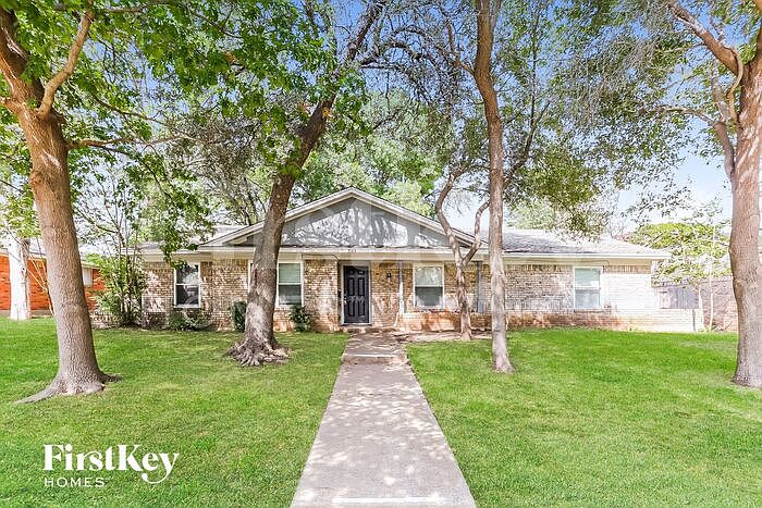 1st image of 223 Linda Ln