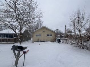 52950 Chappel St, Dowagiac, MI 49047