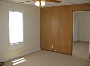 1104 N Walnut St APT 2, Lansing, MI 48906