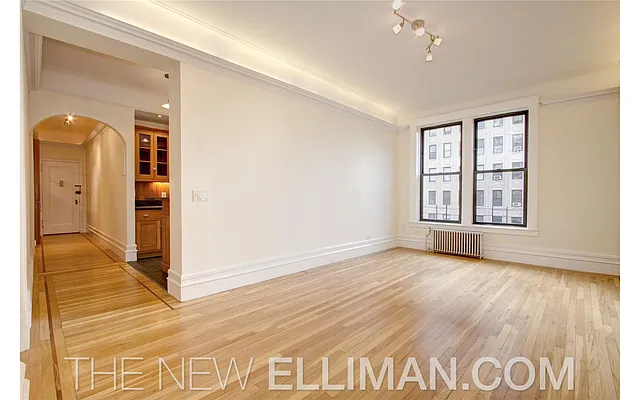 Rented by Douglas Elliman | media 24
