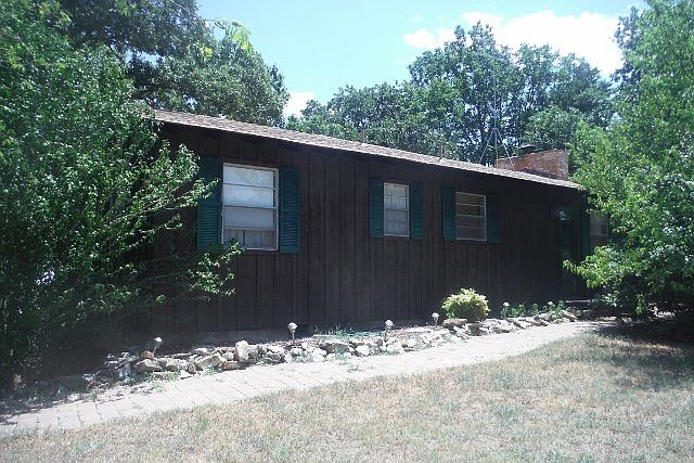 1st image of 3909 Bud Dr
