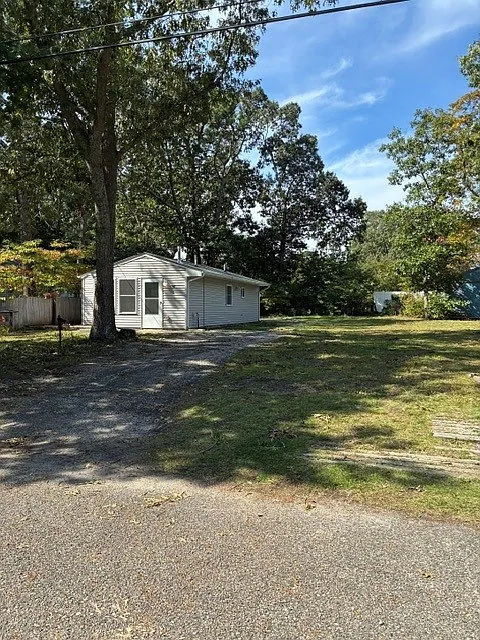 40 Walnut St