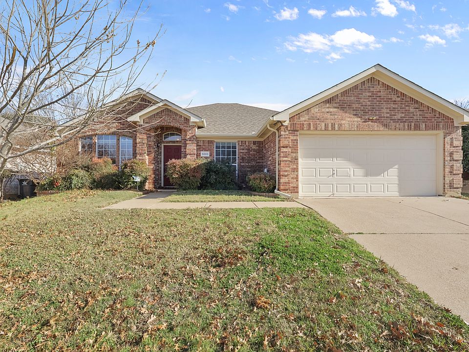 1st image of 5009 Vaquero Dr