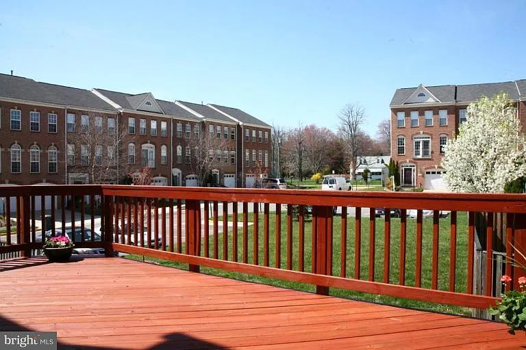 13600 Flying Squirrel Dr — Photo 5