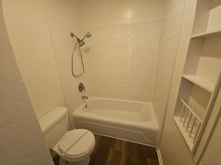 2109 Fleur De Lis Ct — Photo 25