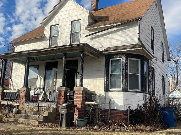 4th image of 523 W Washington Ave