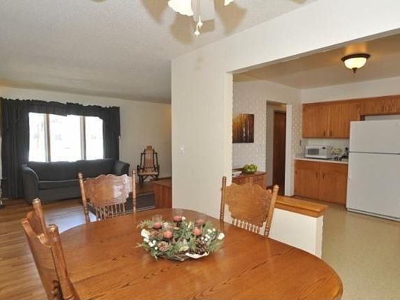 3rd image of 1711 Audubon Ave