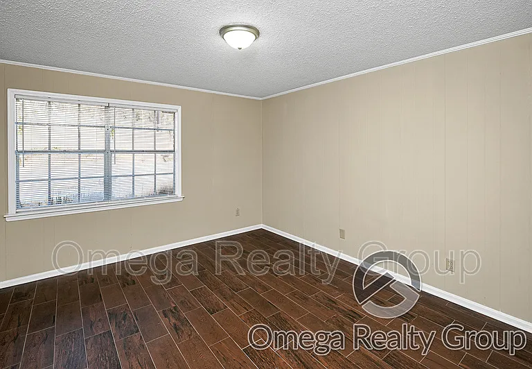 3521 24th St #1 — Photo 17