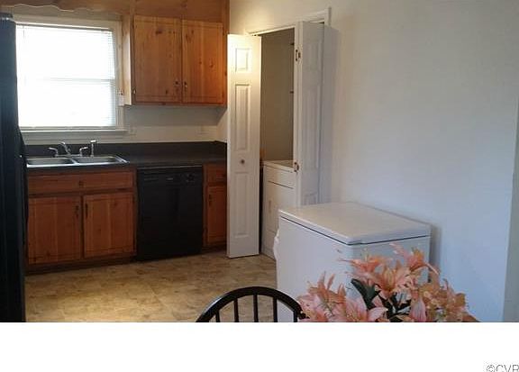 4th image of 6707 Mason Dale Pl
