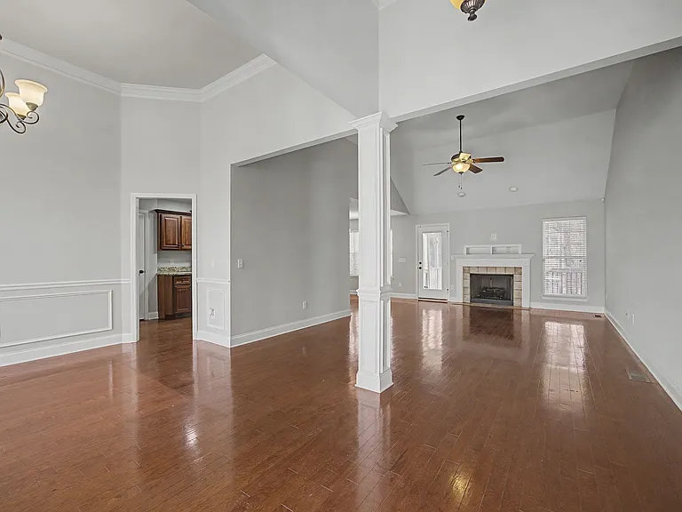 5385 Rose Glen Ct — Photo 31