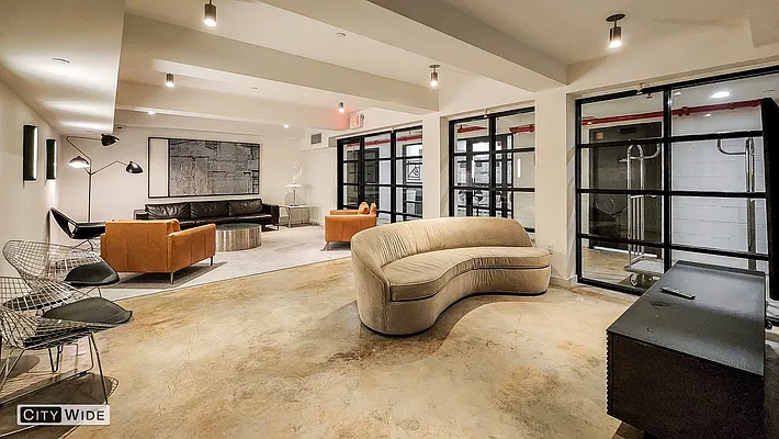 Rented by City Wide Apartments | media 5