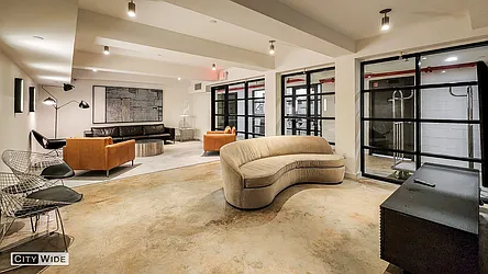 Rented by City Wide Apartments