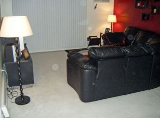 7315 157th St #2D, Orland Park, IL 60462