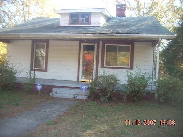 1st image of 3701 Dearborn Dr