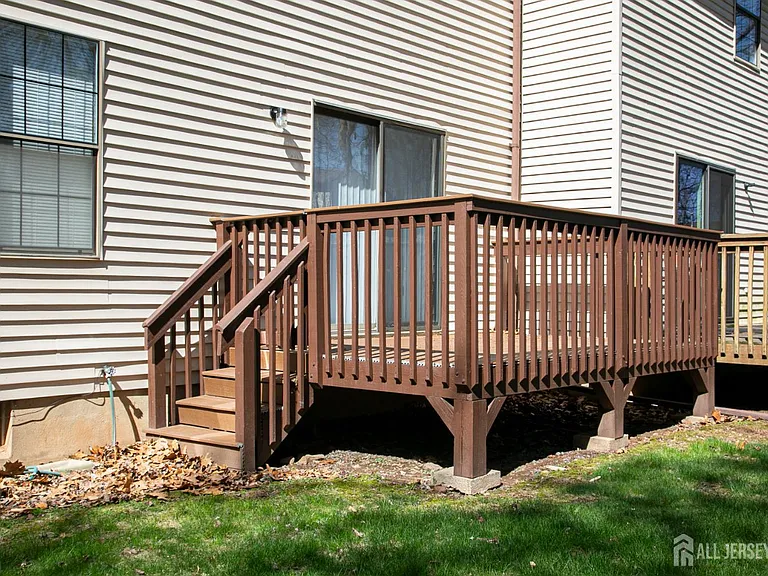 7 Cactus Ct — Photo 30