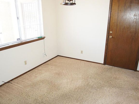 4th image of 11108 Vista Lago Pl #C