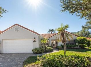 802 Reef Point Cir, Naples, FL 34108