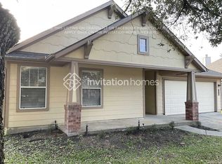 19439 Wildwood Dale Ln, Spring, TX 77379
