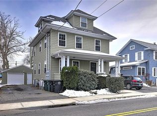 41 Darina Pl, Milford, CT 06460