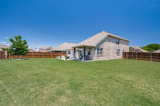 1st image of 3701 Valachian Cir