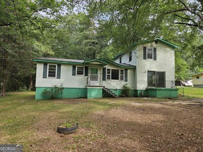 125 Rosenwald Cir, Stockbridge, GA, 30281