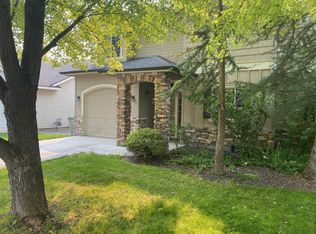 2801 N Tamarack Dr, Boise, ID 83703