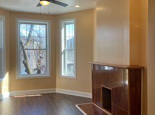 1930 S Saint Louis Ave APT 2, Chicago, IL 60623