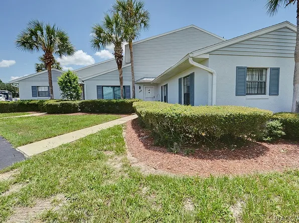 888 Pritchard Island Rd, Inverness, FL 34450