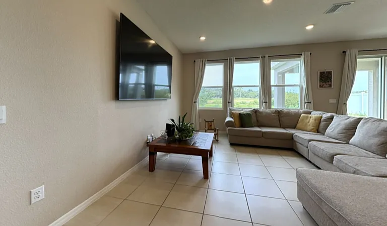 13781 Wineberry Dr — Photo 6