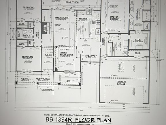 5th image of 344 Georgee Rd