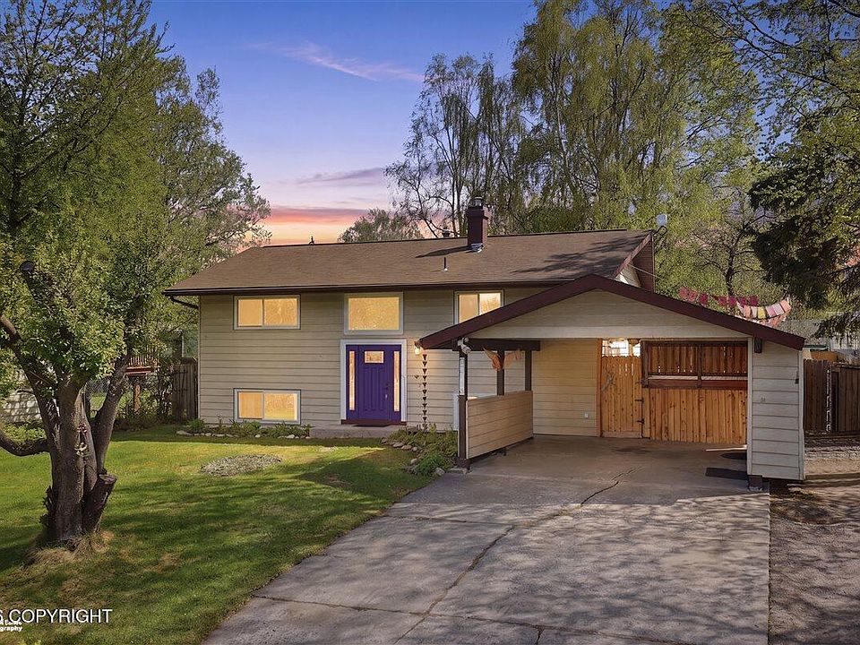 1st image of 4633 Pavalof St