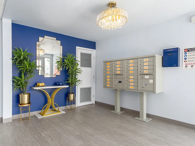 128 Grand Ave #1 — Photo 32
