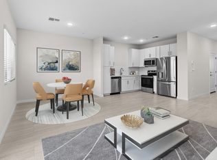 7504 S 75th Dr, Laveen, AZ 85339
