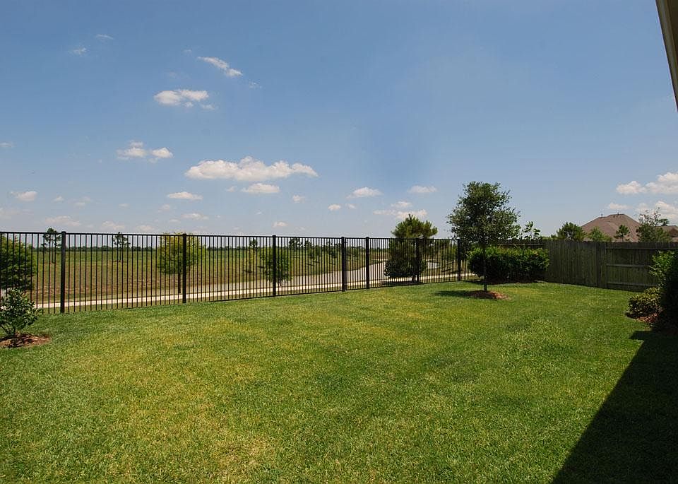 1st image of 3403 Eden Cove Ln