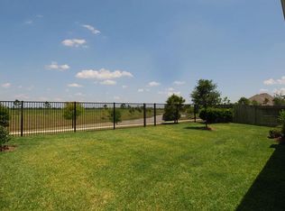 3403 Eden Cove Ln, Pearland, TX 77584