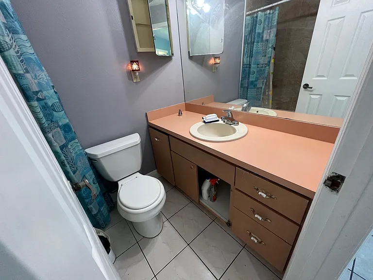 907 Hardwick Ave #B — Photo 12