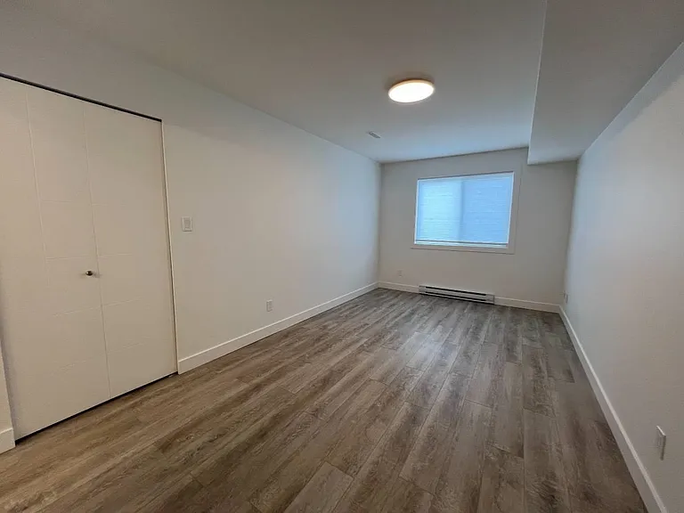 12096 Irving St — Photo 10