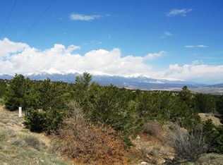 5492 Dillion Dr, Salida, CO 81201