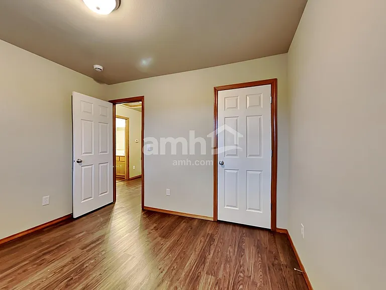 16625 91st Ave SE — Photo 16