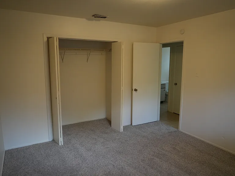 1712A Lawyer St #A — Photo 17