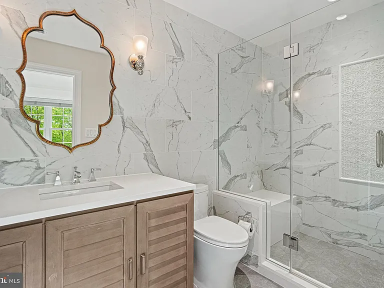 13551 Triadelphia Mill Rd — Photo 42