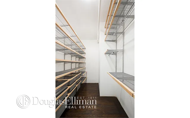 Sold by Douglas Elliman | media 8