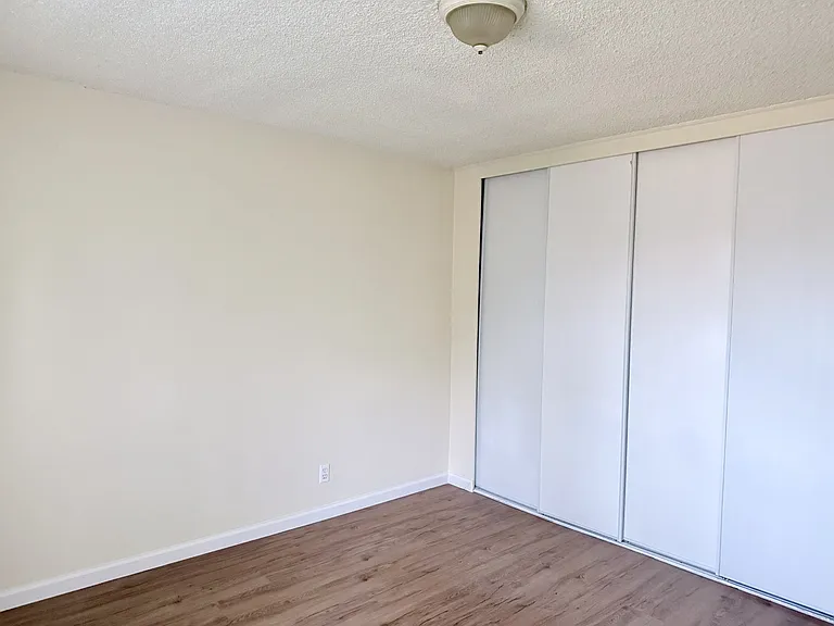 4830 Canoga St #A — Photo 8