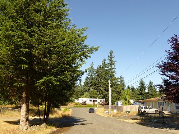 5th image of 21517 131st St E