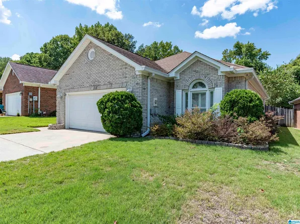 1111 Berwick Rd, Birmingham, AL 35242