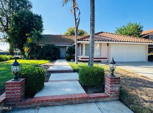 9967 Yew Ct, Rancho Cucamonga, CA 91730